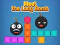Ойын Meet The Lady Bomb