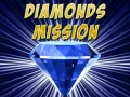 Ойын Diamonds Mission