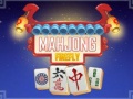 Ойын Mahjong Firefly