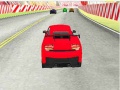 Ойын Car Race Champ