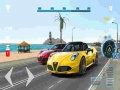 Ойын City Car Racing