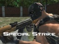 Ойын Special Strike