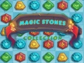 Ойын Magic Stones Collection