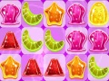 Ойын Jelly Matching