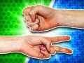 Ойын Rock Paper Scissors