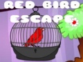 Ойын Red Bird Escape