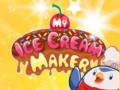 Ойын My Ice Cream Maker