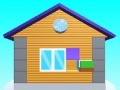 Ойын Construct Home