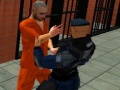 Ойын Prison Escape 2020