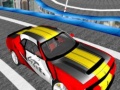 Ойын Extreme City GT Car Stunts