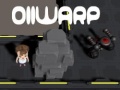 Ойын Oiiwarp