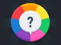 Ойын Jul Trivia Quiz