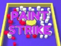 Ойын Paint Strike 