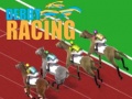 Ойын Derby Racing