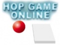 Ойын Hop Game Online