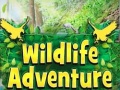 Ойын Wildlife Adventure