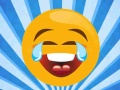 Ойын Emoticons