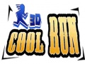 Ойын Cool Run 3d