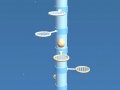 Ойын Egg Helix