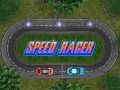 Ойын Speed Racer