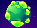 Ойын Planet Jigsaw