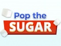Ойын Pop The Sugar