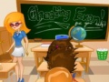 Ойын Cheating Exam
