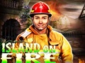 Ойын Island on Fire