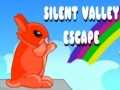 Ойын Silent Valley Escape