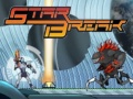Ойын Star Break