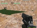 Ойын Xtreme Good Guys vs Bad Boys