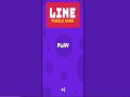 Ойын Line Puzzle Game
