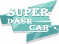 Ойын Super Dash Car