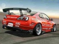 Ойын Digital Vehicles Jigsaw Puzzle 2