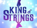 Ойын King Of Strings