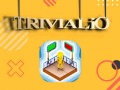 Ойын Trivial.io