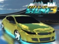Ойын City Car Stunt 3