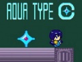 Ойын Aqua Type C