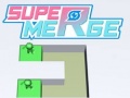 Ойын Super merge