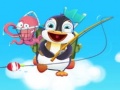 Ойын Fishing