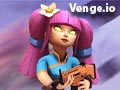 Ойын Venge.io