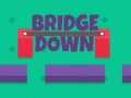 Ойын Bridge Down