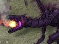 Ойын Minecraft Ender Dragon Challenge