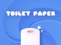 Ойын Toilet Paper