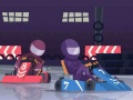 Ойын Racing Cars Memory