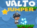 Ойын Valto Jumper