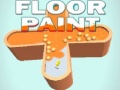 Ойын Floor Paint