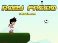 Ойын Roby Faggio Penalty