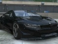 Ойын Evo F4