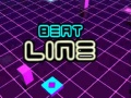 Ойын Beat Line